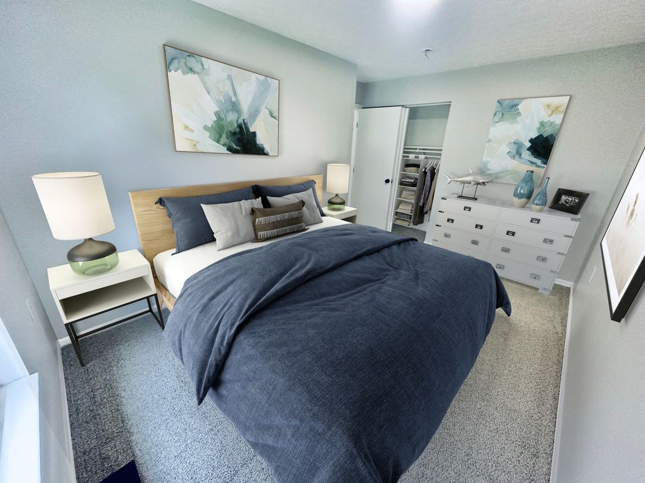 1855 Mechanicsburg Rd. - Photo 3 of 18