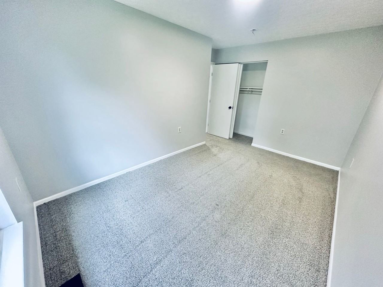 1855 Mechanicsburg Rd. - Photo 4 of 18