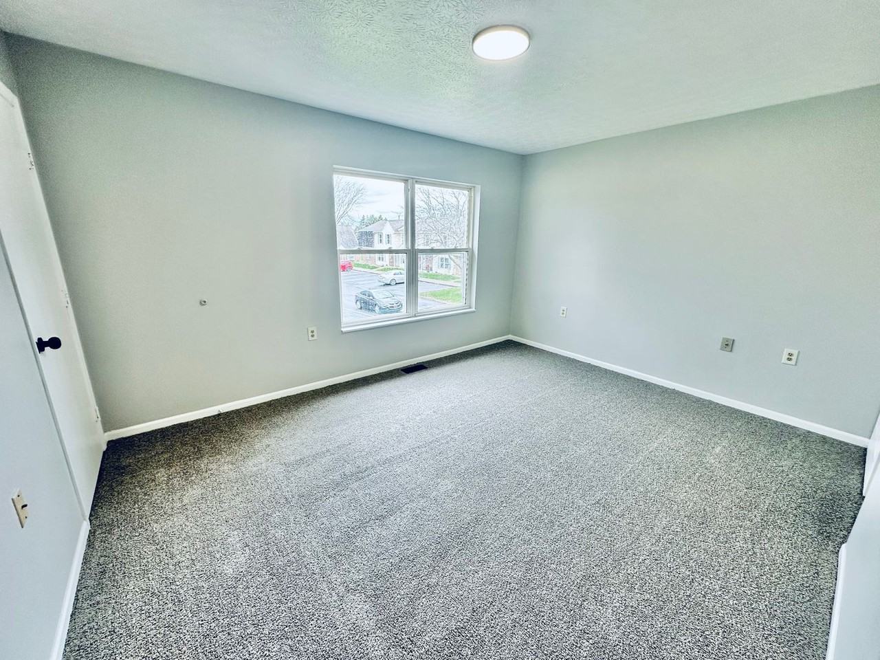 1855 Mechanicsburg Rd. - Photo 5 of 18