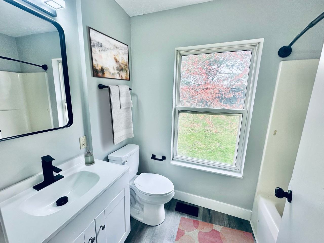 1855 Mechanicsburg Rd. - Photo 6 of 18