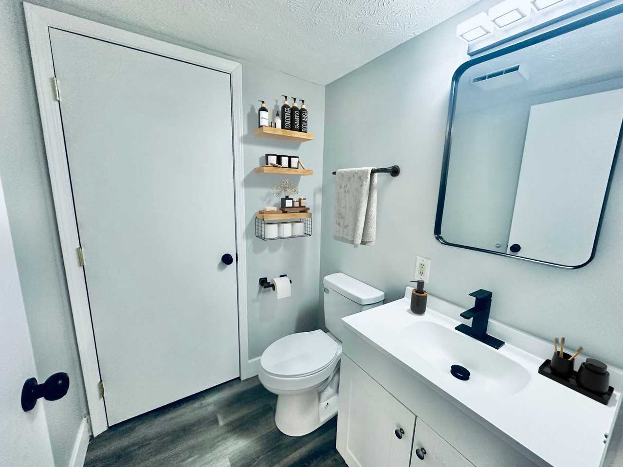 1855 Mechanicsburg Rd. - Photo 7 of 18