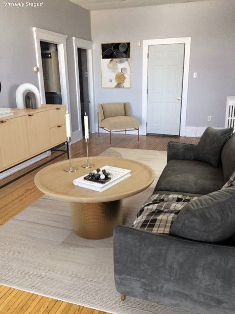 170 Christina St N #B - Photo 2 of 10