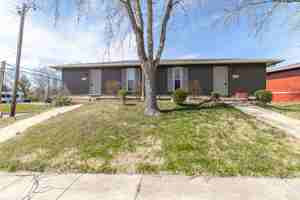 featured image of 203 Wheaton Ct