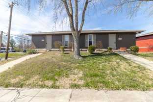 203 Wheaton Ct - Photo 1 of 1