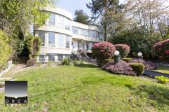 1543 Jefferson Ave - Photo 1 of 1