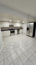 98 Anthia Dr - Photo 1 of 1