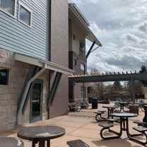 Apex Apartments - Photo 1 of 1