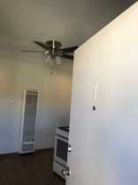 11730 S Vermont Ave LLC - Photo 1 of 1