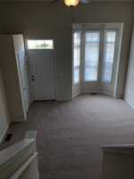 featured image of 8108 Williamstown Dr