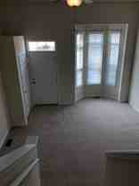 Downtown Shelby Manors Apartments - Photo 1 of 1