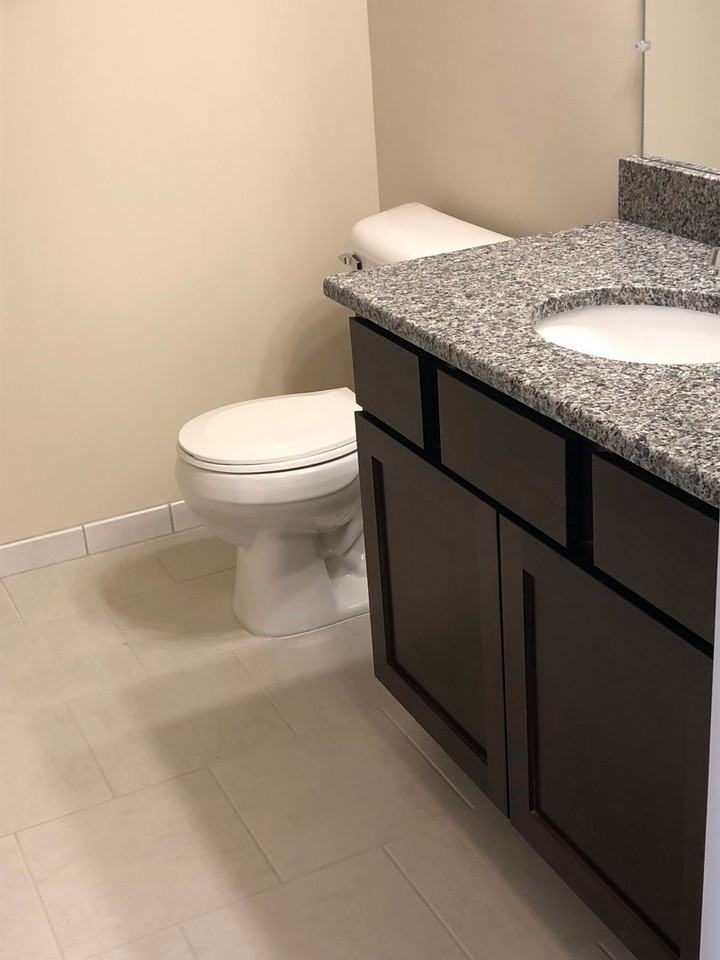 Downtown Shelby Manors Apartments - Photo 3 of 11