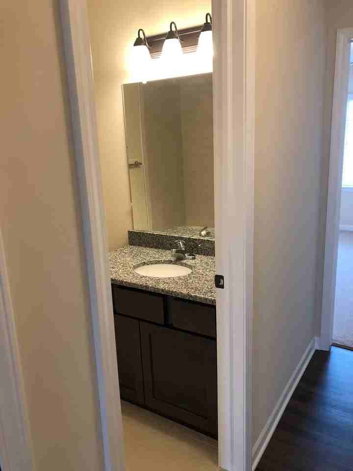 Downtown Shelby Manors Apartments - Photo 4 of 11