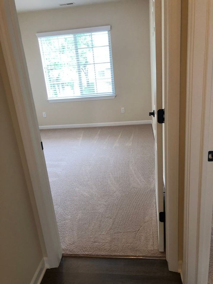 Downtown Shelby Manors Apartments - Photo 5 of 11