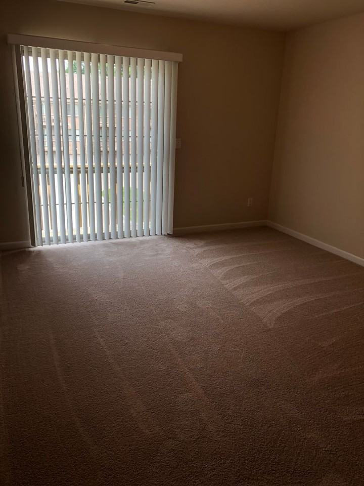 Downtown Shelby Manors Apartments - Photo 7 of 11