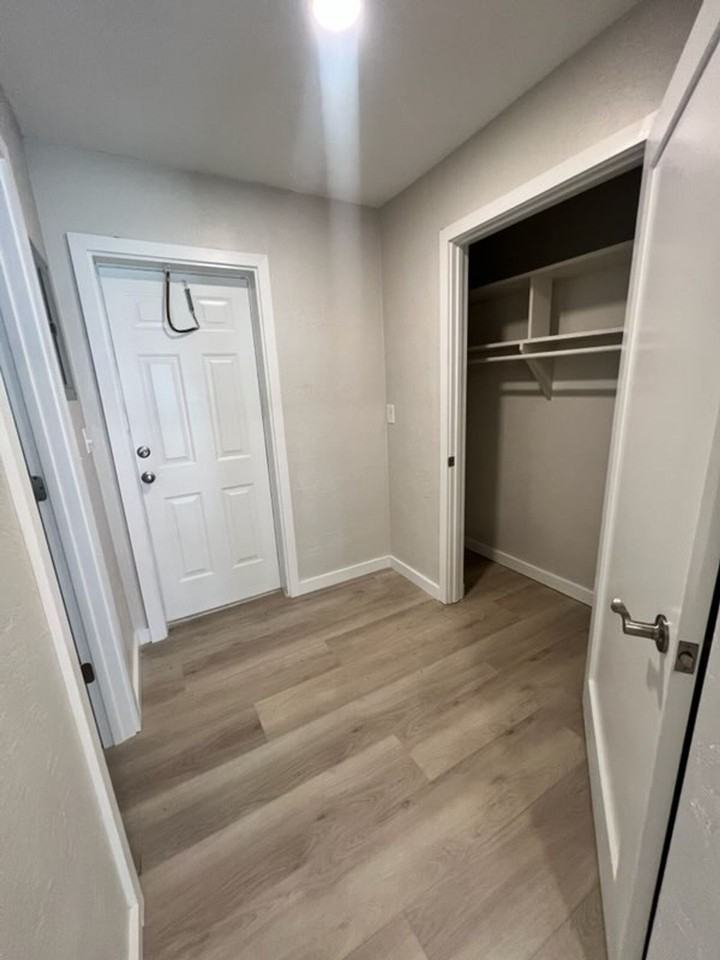 The Sandalwood Apartments | Studio Apartments in Downtown Ocala - Photo 6 of 14