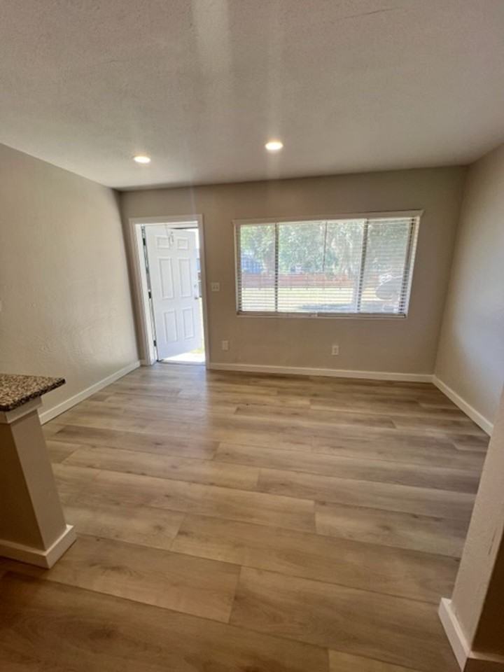 The Sandalwood Apartments | Studio Apartments in Downtown Ocala - Photo 7 of 14