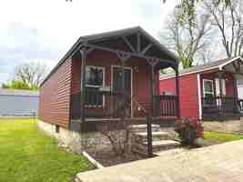 featured image of 111 Robinson St