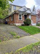 814 E 10th Ave - Photo 1 of 1