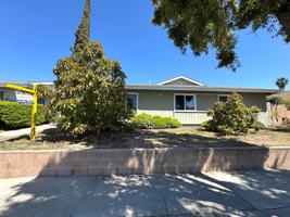 featured image of 217 Sespe Ave