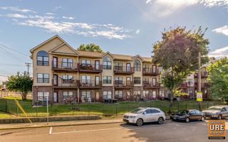 featured image of 2201 Franklin Station Way #204
