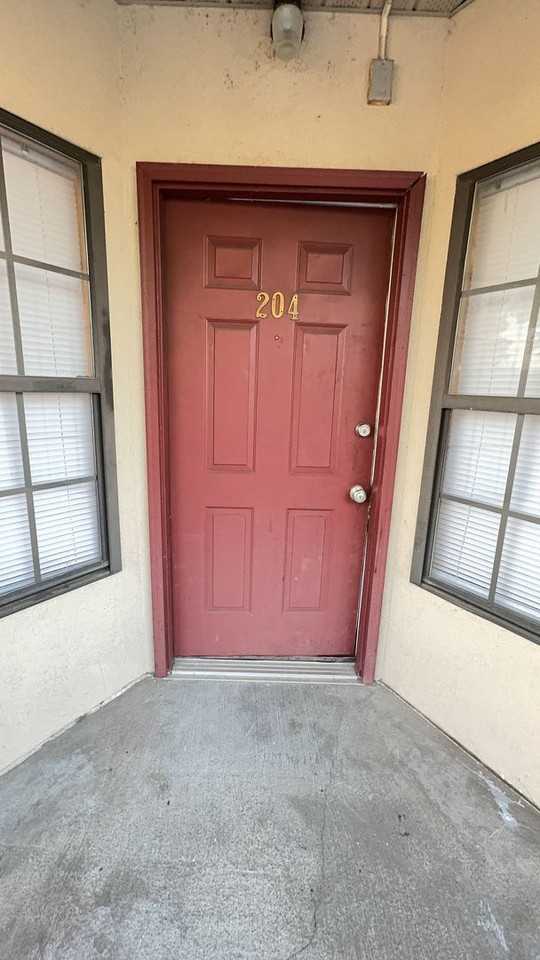 2201 Franklin Station Way #204 - Photo 2 of 16