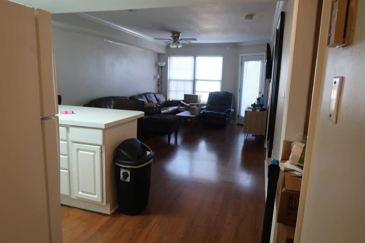 2201 Franklin Station Way #204 - Photo 4 of 16