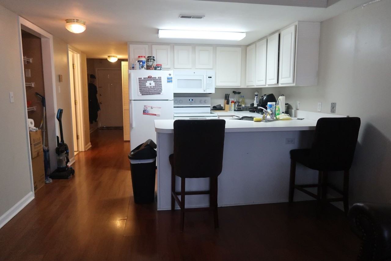 2201 Franklin Station Way #204 - Photo 5 of 16