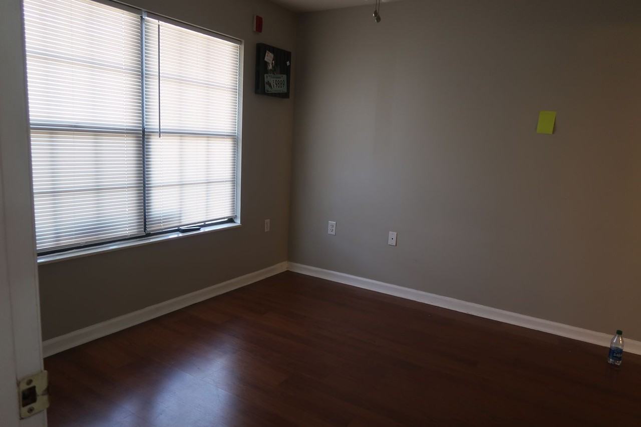 2201 Franklin Station Way #204 - Photo 6 of 16