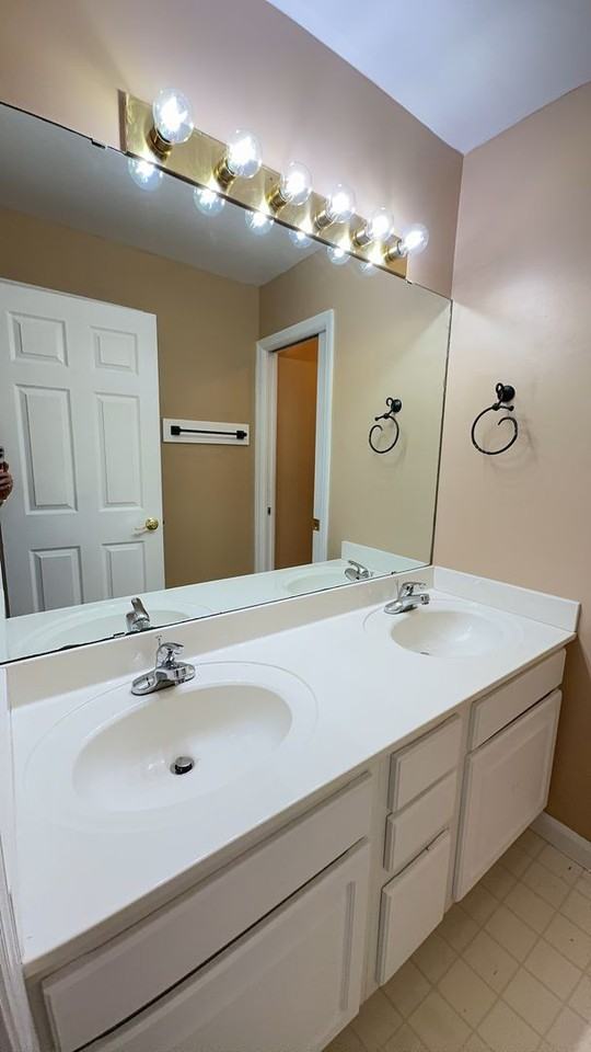 2201 Franklin Station Way #204 - Photo 7 of 16