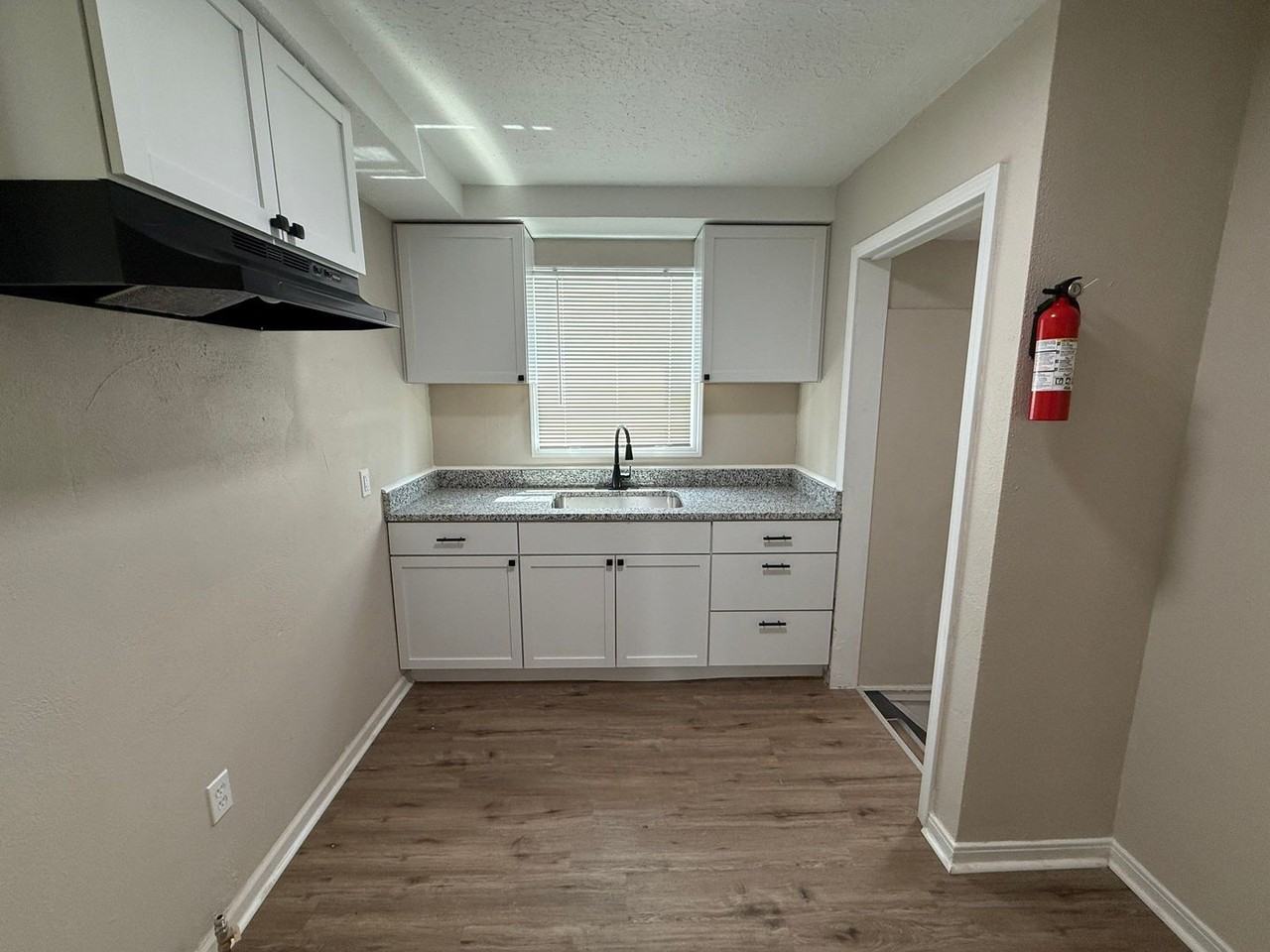 18509 Beland Street - Photo 3 of 8