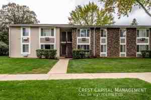featured image of 1200 Light Rd
