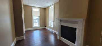 featured image of 84 E Franklin St