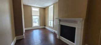 84 East Franklin Street - Photo 1 of 1