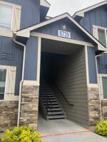 featured image of 6739 W Colehaven Dr