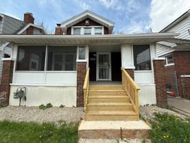 13979 Cherrylawn St - Photo 1 of 1