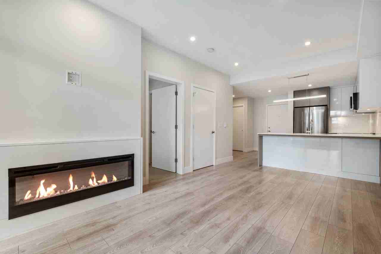 45500 Garrison Central 2