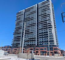featured image of 2545 Uc Tower 2 & 3 #1