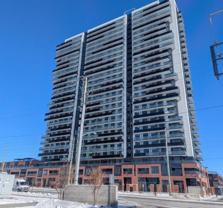 2545 Uc Tower 2 & 3 #1 - Photo 1 of 1