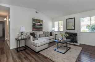 featured image of 6549 N Palm Ave