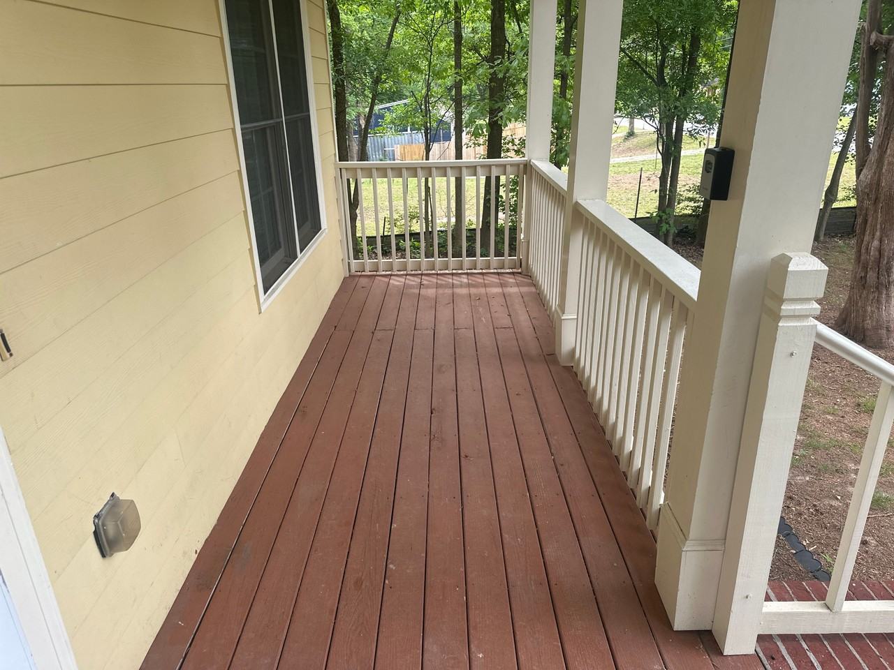 2506 Godfrey Drive Northwest - Photo 7 of 29