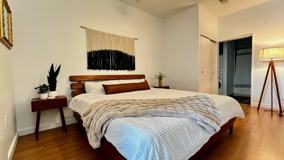 1914 Main Apartments - Photo 1 of 1