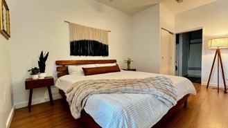 1914 Main Apartments - Photo 1 of 1