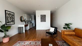 1914 Main Apartments - Photo 1 of 1