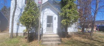 featured image of 405 Mississippi Ave Nw