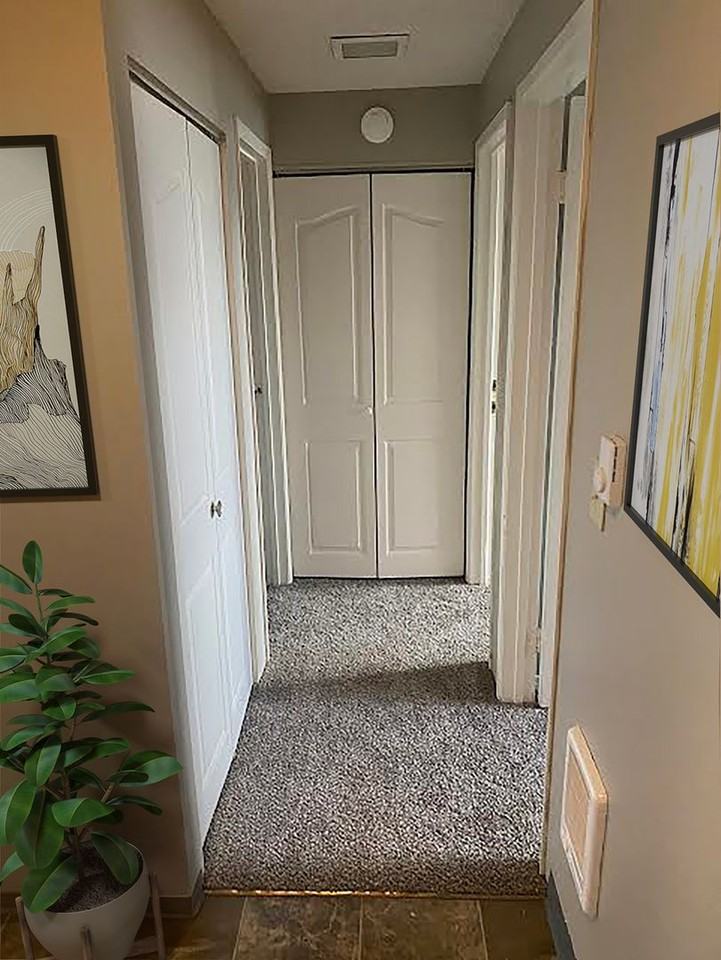 905 S 44th Ave Apt C07 #C07 - Photo 5 of 27