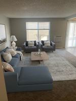 featured image of 905 S 44th Ave Apt C07 #C07