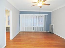 featured image of 2027 Lee Rd