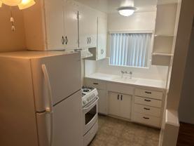 010 - Shawsheen Manor - Photo 1 of 1