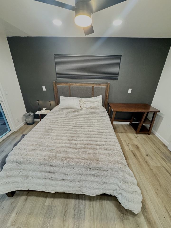 5726 Lafayette Avenue - Photo 2 of 14