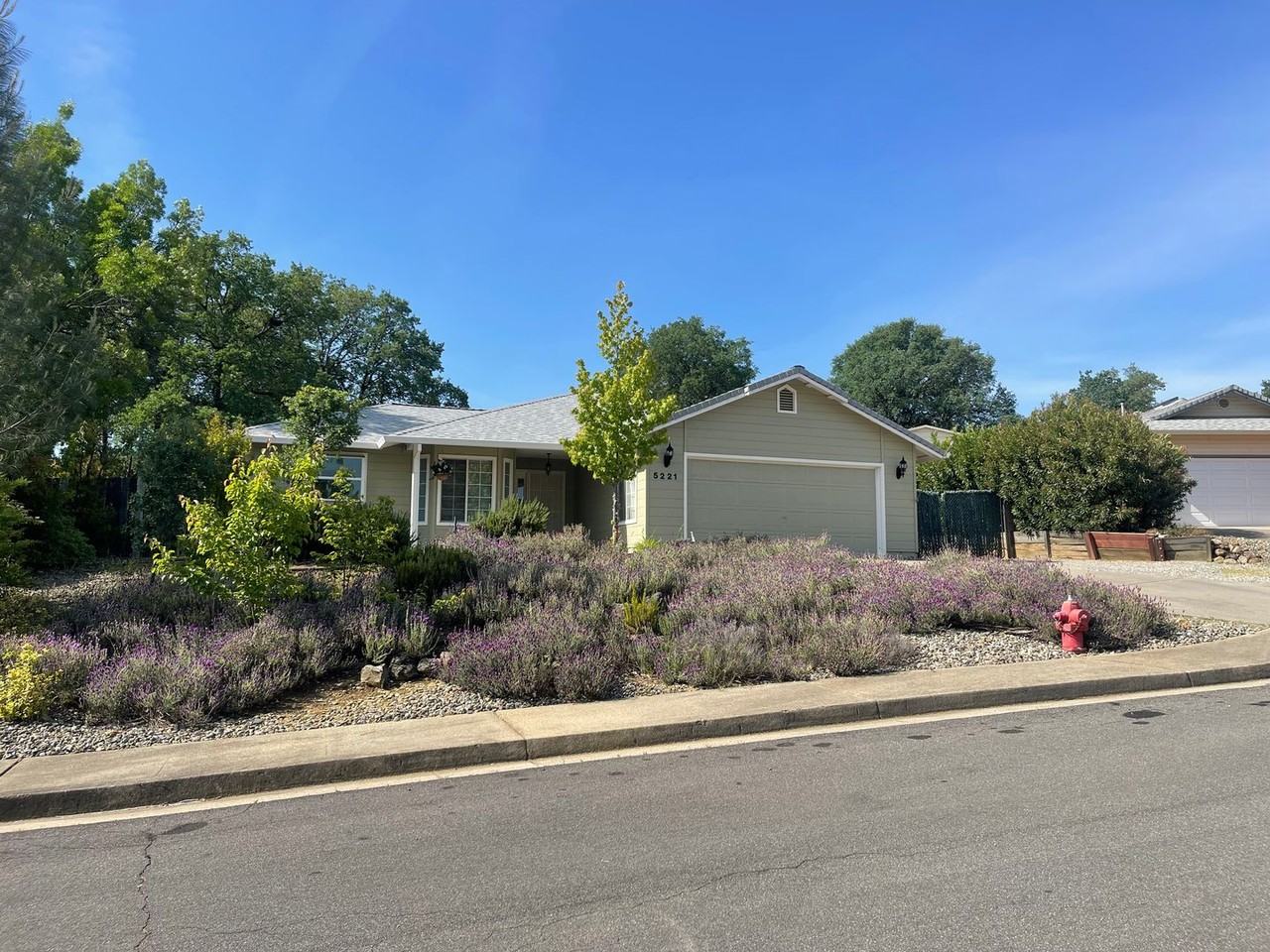 5221 Mica Ct - Photo 2 of 32